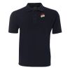JB'S WEAR 210 Polo Thumbnail