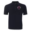JB'S WEAR 210 Polo Thumbnail