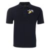JB'S WEAR 210 Polo Thumbnail