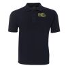 JB'S WEAR 210 Polo Thumbnail