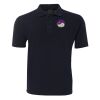 JB'S WEAR 210 Polo Thumbnail