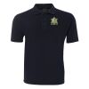 JB'S WEAR 210 Polo Thumbnail