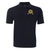JB'S WEAR 210 Polo Thumbnail