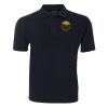 JB'S WEAR 210 Polo Thumbnail