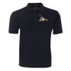 JB'S WEAR 210 Polo Thumbnail