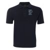 JB'S WEAR 210 Polo Thumbnail