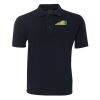 JB'S WEAR 210 Polo Thumbnail