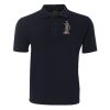 JB'S WEAR 210 Polo Thumbnail