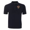 JB'S WEAR 210 Polo Thumbnail