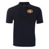 JB'S WEAR 210 Polo Thumbnail