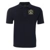 JB'S WEAR 210 Polo Thumbnail