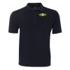 JB'S WEAR 210 Polo Thumbnail