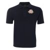 JB'S WEAR 210 Polo Thumbnail
