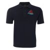 JB'S WEAR 210 Polo Thumbnail