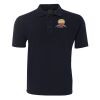 JB'S WEAR 210 Polo Thumbnail