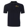 JB'S WEAR 210 Polo Thumbnail