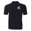 JB'S WEAR 210 Polo Thumbnail