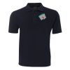 JB'S WEAR 210 Polo Thumbnail