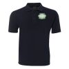 JB'S WEAR 210 Polo Thumbnail