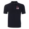 JB'S WEAR 210 Polo Thumbnail