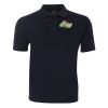 JB'S WEAR 210 Polo Thumbnail