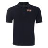 JB'S WEAR 210 Polo Thumbnail