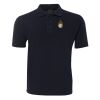 JB'S WEAR 210 Polo Thumbnail
