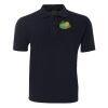 JB'S WEAR 210 Polo Thumbnail
