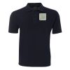 JB'S WEAR 210 Polo Thumbnail