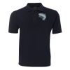 JB'S WEAR 210 Polo Thumbnail