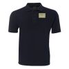JB'S WEAR 210 Polo Thumbnail