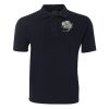 JB'S WEAR 210 Polo Thumbnail
