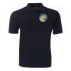 JB'S WEAR 210 Polo Thumbnail
