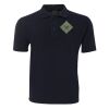 JB'S WEAR 210 Polo Thumbnail