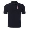 JB'S WEAR 210 Polo Thumbnail