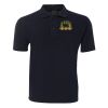 JB'S WEAR 210 Polo Thumbnail