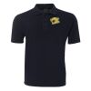 JB'S WEAR 210 Polo Thumbnail