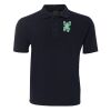 JB'S WEAR 210 Polo Thumbnail