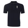 JB'S WEAR 210 Polo Thumbnail