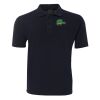 JB'S WEAR 210 Polo Thumbnail