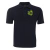 JB'S WEAR 210 Polo Thumbnail