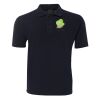 JB'S WEAR 210 Polo Thumbnail