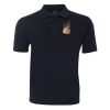 JB'S WEAR 210 Polo Thumbnail