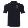 JB'S WEAR 210 Polo Thumbnail