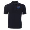 JB'S WEAR 210 Polo Thumbnail