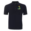 JB'S WEAR 210 Polo Thumbnail