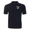 JB'S WEAR 210 Polo Thumbnail
