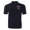 JB'S WEAR 210 Polo Thumbnail