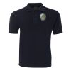 JB'S WEAR 210 Polo Thumbnail