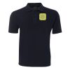 JB'S WEAR 210 Polo Thumbnail